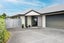 801A Duke Street, Mahora, Hastings - Carousel 19