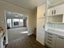 2/6 Grove Street, The Wood, Nelson - Carousel 4
