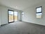39 Bethia Road, Halswell, Christchurch - Carousel 11