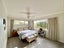4 Robin Lane, Browns Bay, Auckland - Carousel 7