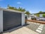 27 Eastown Road, Whanganui East, Whanganui - Carousel 25