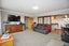 7 Hastings Street, Waikiwi, Invercargill - Carousel 4