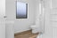 21C Taylor Terrace, St Andrews, Hamilton - Carousel 15