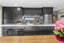 560 Hurunui Bluff Road, Hurunui, Hawarden - Carousel 6