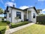 66 West Plains Road, Waikiwi, Invercargill - Carousel 5