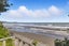 253 Rosetta Road, Raumati Beach, Paraparaumu - Carousel 45