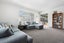 8 Pititi Lane, Kumeu - Carousel 6