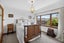 10 Dysart Road, Otumoetai, Tauranga - Carousel 16
