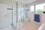 13 Central Avenue, Prebbleton, Prebbleton - Carousel 18
