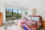 80 Landing Drive, Albany, Auckland - Carousel 10