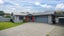 50 Glenroy Park Drive, Waikiwi, Invercargill - Carousel 1