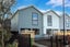 73 Miromiro Street, BROOMFIELD, CHRISTCHURCH - Carousel 2
