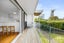 1/15 Hartland Avenue, Glendowie, Auckland - Carousel 14