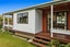 6 Appenzell Drive, Whakatane, Whakatane - Carousel 23