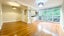 20/7 Claybrook Road, Parnell, Auckland - Carousel 2