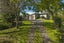 177B Old Kaimai Road, Lower Kaimai, Tauranga - Carousel 7