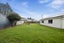74 Lisa Crescent, Mangakakahi, Rotorua - Carousel 14