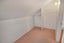 12A Imran Terrace, Khandallah, Wellington - Carousel 8