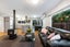 9 Matipo Road, Te Atatu Peninsula, Auckland - Carousel 9
