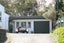 4 Caius Avenue, Gonville, Whanganui - Carousel 12