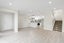 54A Takanini Road, Takanini, Auckland - Carousel 4