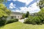 97 Karori Road, Karori, Wellington - Carousel 10