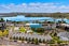 15 Hudson Bay Road, Hobsonville, Auckland - Carousel 19