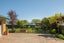44 Westhaven Place, Redwoodtown, Blenheim - Carousel 30