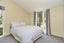 32 Webb Street, St Albans, Christchurch - Carousel 11