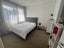 8 Quarters Lane, Beachlands, Auckland - Carousel 8