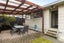 5 David Street, Nawton, Hamilton - Carousel 3