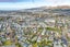 26 Humboldt Street, Sydenham, Christchurch - Carousel 5