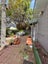 1/55 Bellevue Road, Mount Eden, Auckland - Carousel 11