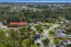 20 Park Avenue, Birkenhead, Auckland - Carousel 26