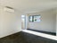 2/52 Hills Road, Edgeware, Christchurch - Carousel 4