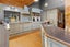 150 Otaihanga Road, Otaihanga, Paraparaumu - Carousel 10