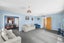 43 Longmuir Street, Ilam, Christchurch - Carousel 4