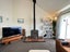 35B Seventeenth Avenue, Tauranga South, Tauranga - Carousel 4