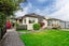 171 Chelmsford Street, Windsor, Invercargill - Carousel 1