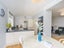 28A Union Street, Hokowhitu, Palmerston North - Carousel 6
