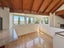 27A Ayr Street, Parnell, Auckland - Carousel 6