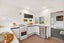 2/29 Baildon Road, Grey Lynn, Auckland - Carousel 7