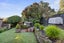29 Quarry Road, Watlington, Timaru - Carousel 30