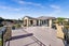 17 Ysabel Crescent, The Gardens, Auckland - Carousel 31