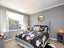 109 John Street, Heidelberg, Invercargill - Carousel 5