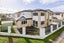 31B Pah Road, Papatoetoe, Auckland - Carousel 2