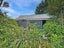 395 Falls Creek Road, Riverton - Carousel 15