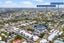 9 Mavis Place, Beach Haven, Auckland - Carousel 35