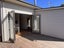 16 Barrie Street, Addington, Christchurch - Carousel 17