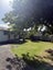32 Elliot Street, Howick, Auckland - Carousel 17